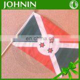2016 Popular Promotiom Polyester National Hand Flags All Countries thumbnail-4