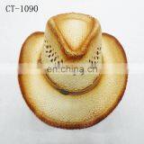 Handmade Cowboy Hat