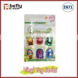 Spout Baby Bath Floating Toys thumbnail-1