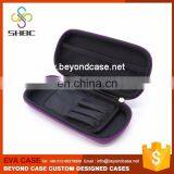 Fashion Custom Eva Pencil Case For Girl