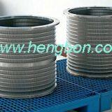 Hengbon Industrial Co.,Ltd company overview - view 1 thumbnail