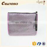 CR High Reputation Supplier Aluminium Material Hot Selling New Design Latest Clutch Purses thumbnail-2