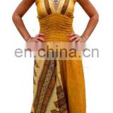 thai silk dress wholesale indian silk dress vintage silk dress vintage silk dress