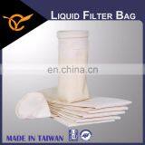 Good Breathability Polypropylene Aquarium Liquid Filter Bags