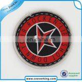 Durable Cheap band patch wholesales