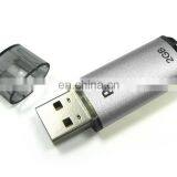 Free Sample Plastic 16gb Usb Flash Drives for Sale thumbnail-3