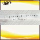 Manufacturers Supply Elastic Knit Webbing Bed Mattress