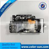 Factory Price New Original Printhead for Brother J2510 Printer Sale thumbnail-4