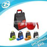 Wine Freeze Bag Pack Cooler Bags thumbnail-1