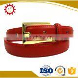 Hot Selling Swivel Belt Buckle thumbnail-6