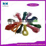 Decorative Round Elastic Cord 4mm thumbnail-2
