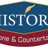 HISTORY STONE & COUNTERTOPS