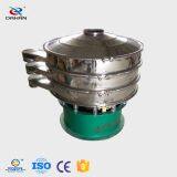 Seasoning Sieve With 2 Layers thumbnail-2