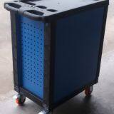 Six Drawers Tool Cabinet Tool Trolley thumbnail-4