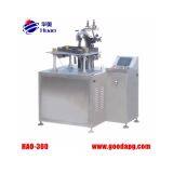 CNC Coil Winding Machine thumbnail-3
