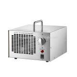 Adjustable Ozone Purifier O3 Ozone Machine 3.5g-7g per Hour With Metal Cabinet Easy to Carry thumbnail-1