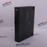 Siemens 39ACM24BEN 39SDM024DCCBN 3HAB8278-1 thumbnail-3