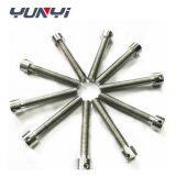 Tantalum Screw, Tantalum Ring, Tantalum Fasteners & Flanges thumbnail-2