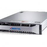 Rack Mounted Ethernet Tester