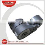 Hot Sale Tensioner Belt Pulley for PW811826 thumbnail-3