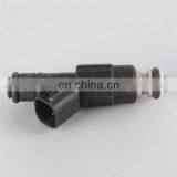 Fuel Injector EV6 22b / OEM No. 0280155784 thumbnail-2