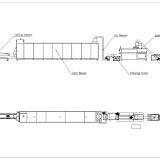 Aritificial Rice Processing Line thumbnail-4