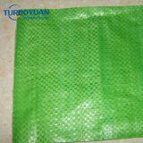 Agricultural Landscape Fabric Plastic Weed Control Mat for Greenhouse thumbnail-5