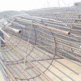 Good ERW Sonic Logging Tube/ Sounding Pipe thumbnail-2