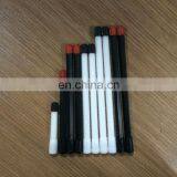 Plastic Tire Valve Extenders/ Tire Valve Accessories thumbnail-2