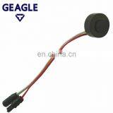 Automatic Faucet Sensor Control thumbnail-1