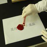 China Super Absorbent Polymer For Ice Tie Wholesaler thumbnail-1