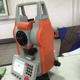 Support Bluetooth Electronic Total Station Instrument for Land Measuring thumbnail-5