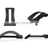 3- Levels Adjustable CE Arched Back Stretcher thumbnail-4