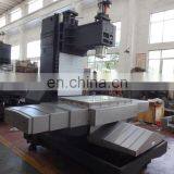 VMC850L and VMC1060L Vertical Axis Machining Center thumbnail-2