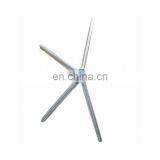 Chinese Supplier Low Cost Aluminum Injection Die Casting Products With Cnc Machining thumbnail-7