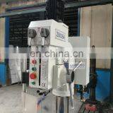 Gear Type Pillar Vertical Drilling Machinery Z5035A Drill Machine thumbnail-3