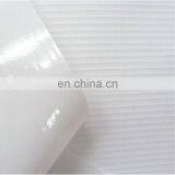 440g PVC Flex Banner Frontlit thumbnail-5