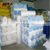 UV Additive 100% HDPE Anti Insect Net on Roll Netting 100g, 4m thumbnail-2