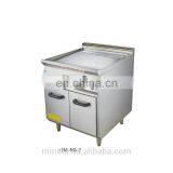 Commercial Used Kitchen Equipment,hotel Kitchen Equipment,restaurant Kitchen Equipment Gas Combination Oven