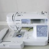 2017 embroidery singer sewing machines