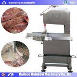 New Designed Commercial Electric Meat Bone Saw Meat Cutting/Bone Sawing Machine thumbnail-3