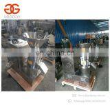 Factory Directly Price Tahini Butter Grinding Chilli Sauce Grinding Peanut Fruit Butter Grinder Machine thumbnail-6