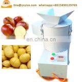 Chestnut Huller Machine | Automatic Chestnut Skin Peeling Machine thumbnail-5