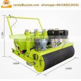 Automatic Type 5 Rows Garlic Seed Planter Garlic Seeder Machine thumbnail-6