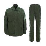 Other Police Military Supplies 511 Tactical Uniform thumbnail-1