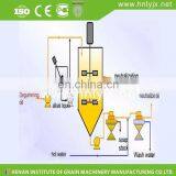 New Promotion High Quality Corn Germ Oil Production Line With Best Price thumbnail-6