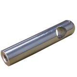 Stainless Steel CNC Parts
