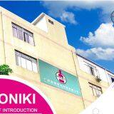 Guangzhou RONIKI Beauty Supplies Co.,Ltd company overview - view 1 thumbnail