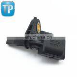 Front Right ABS Wheel Speed Sensor For Audi A3 Q3 TT A3 Golf Paasat Jetta 7H0927804 WHT003856 thumbnail-1