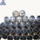 ASTM A519 Seamless CDS Stress Relieved Hydraulic Cylinder Honed Pipe Tube thumbnail-6